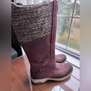 Merrell Winter Snow Boots